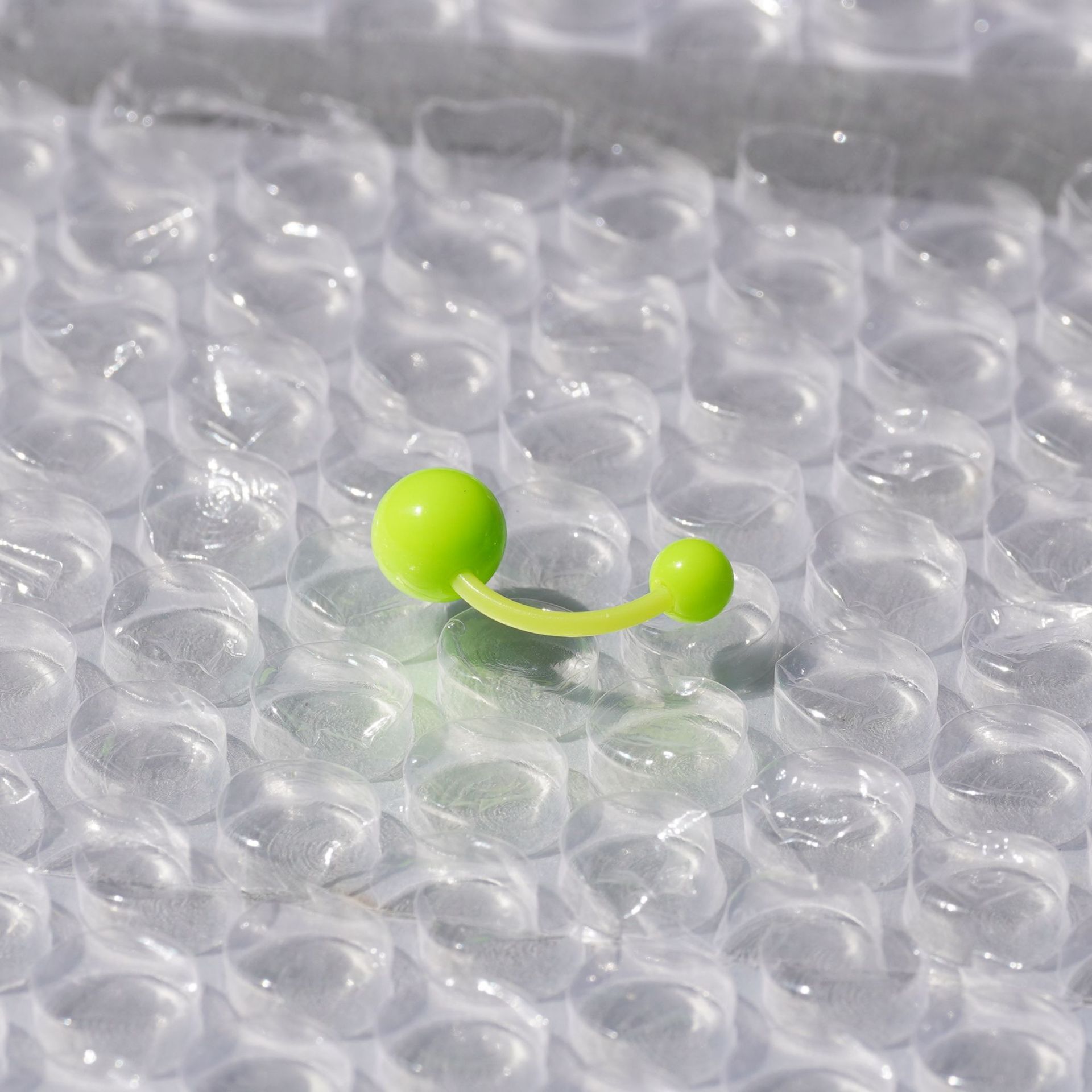 import白底实物图