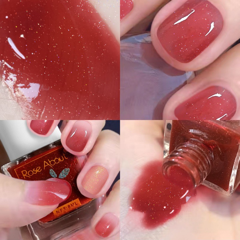 指甲油/可撕拉孕妇儿产品图