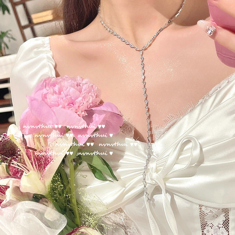 import细节图