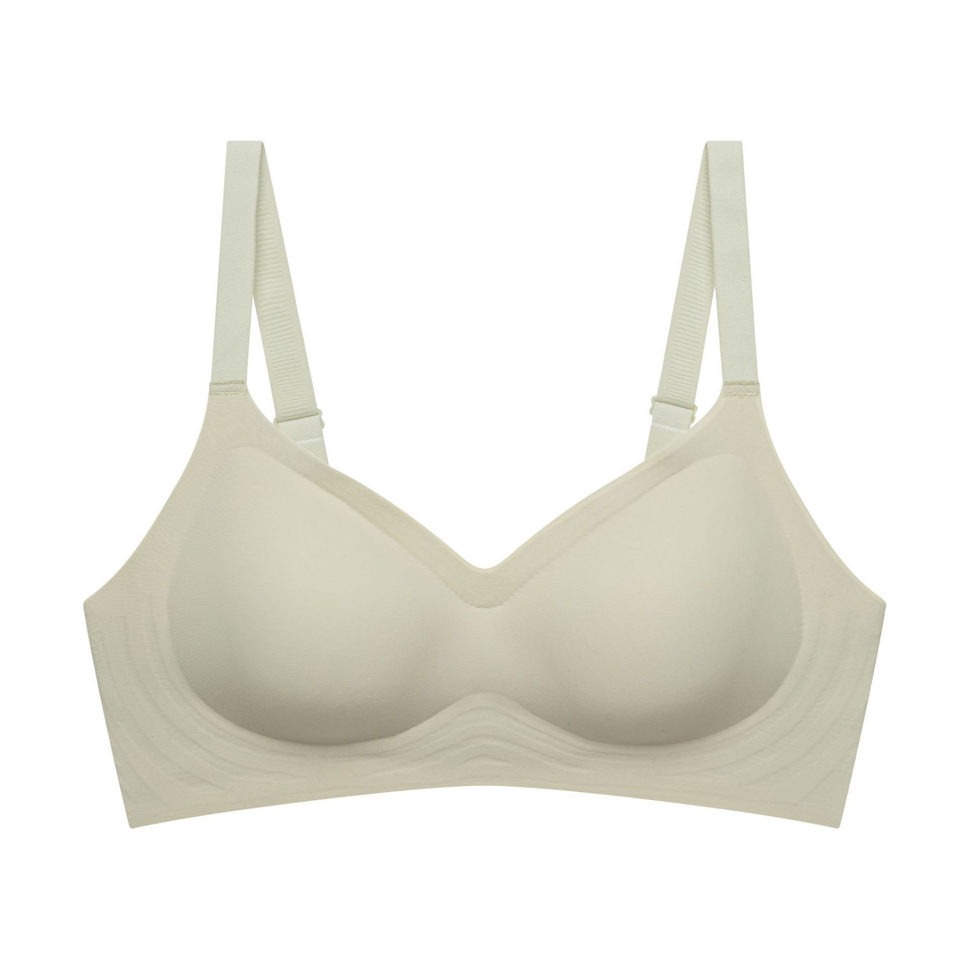 import白底实物图