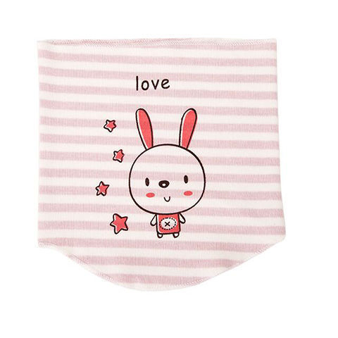 والبطن المحمي للطفل المولود حديثاً، وحرة نصف الظهر، والبطن المقاوم للبول في الصيف Item Picture