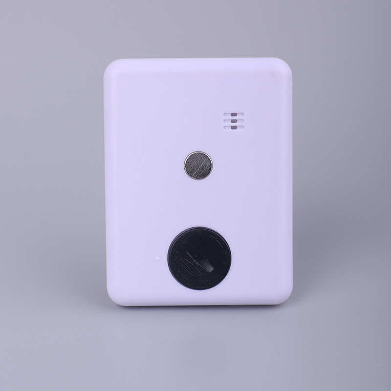 Wholesale kitchen timer, baking learning countdown reminder, magnetic time manager Application Scenario