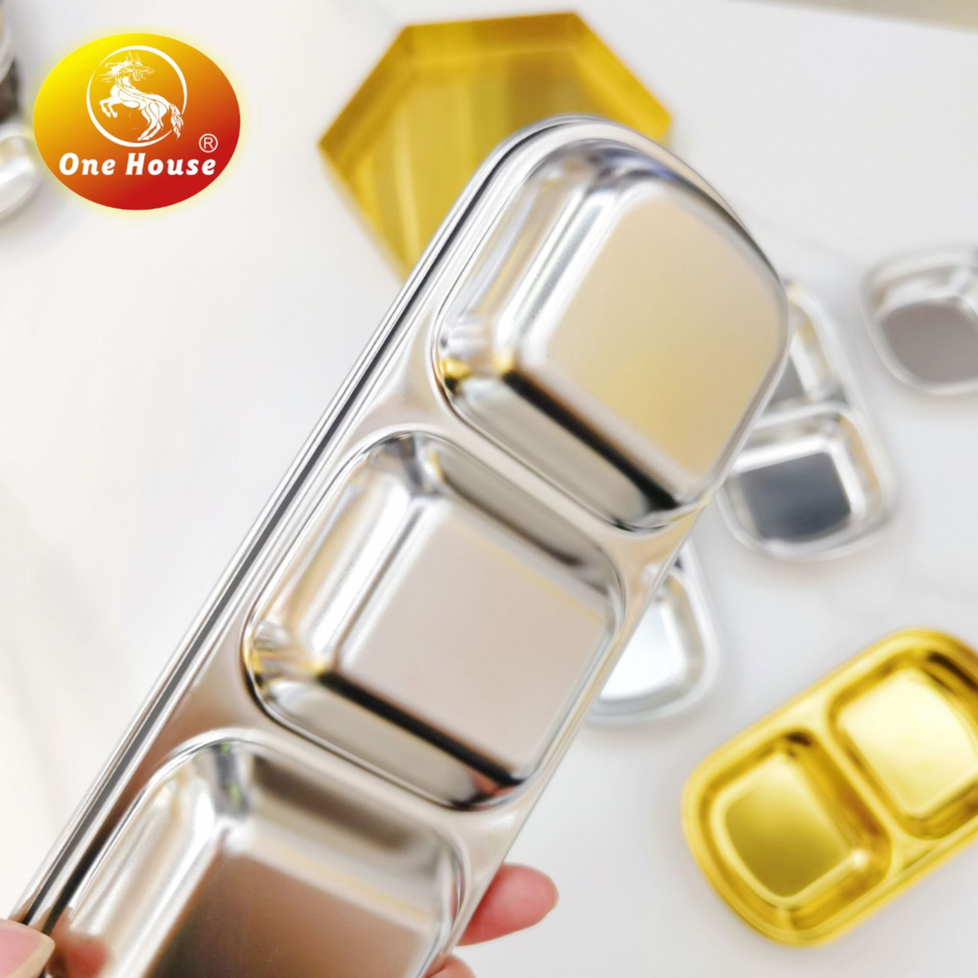 火锅调味料实物图