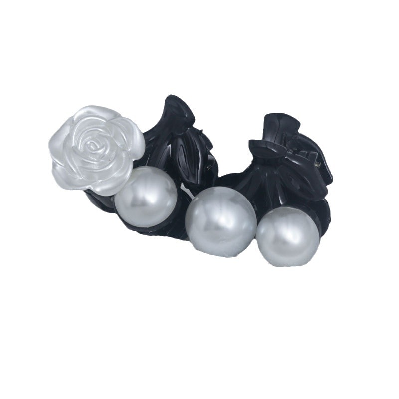 缝纫线/别针/钩针/大眼针塑料/clover可乐白底实物图