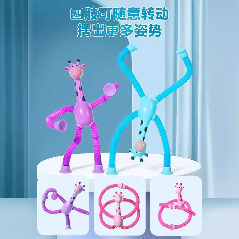 import细节图