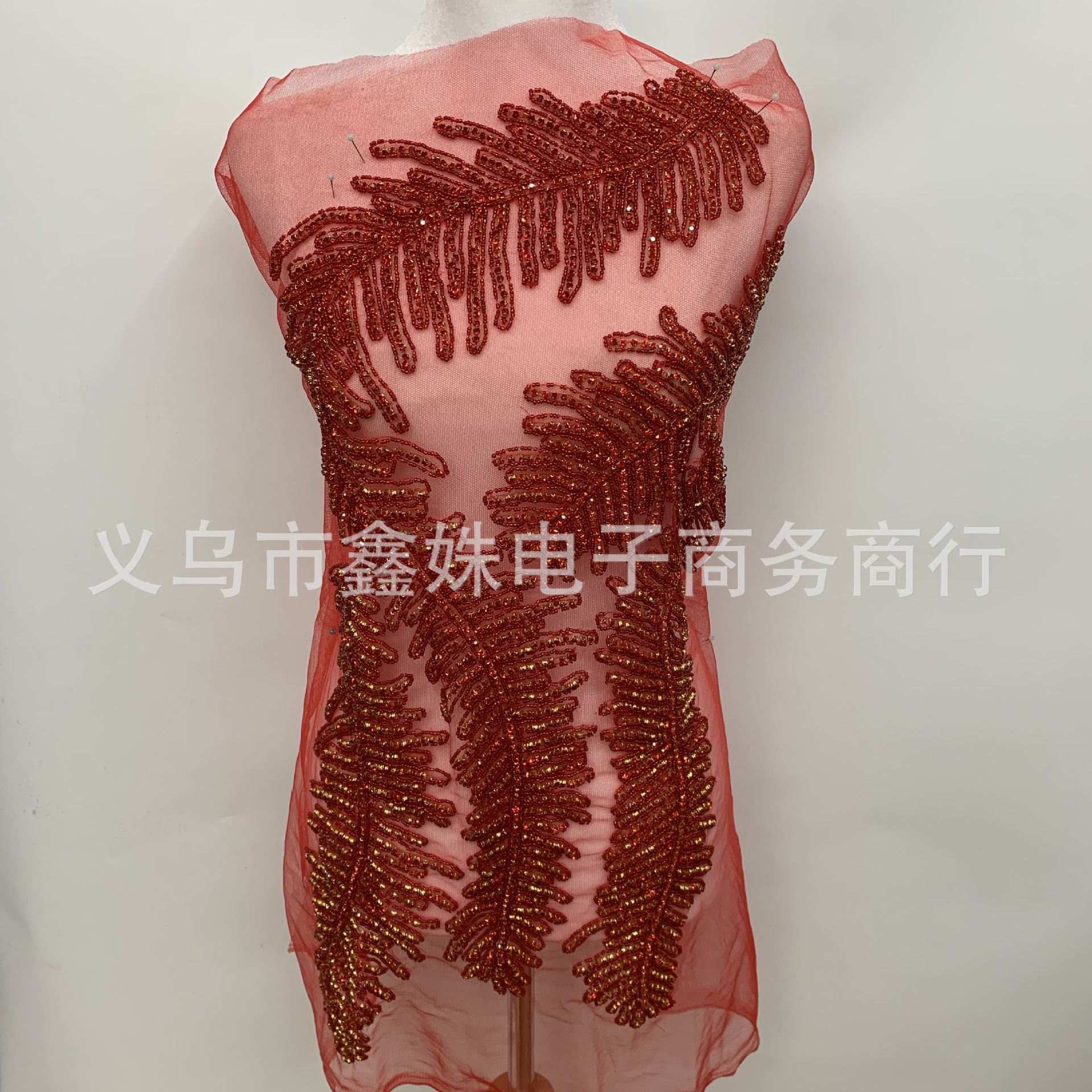 import产品图