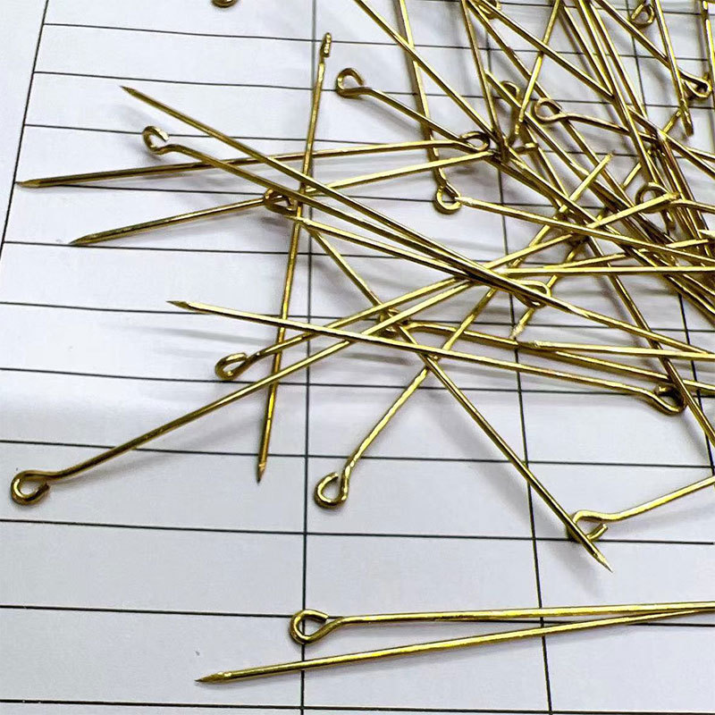 diy饰品配细节图