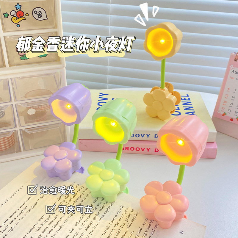 import产品图