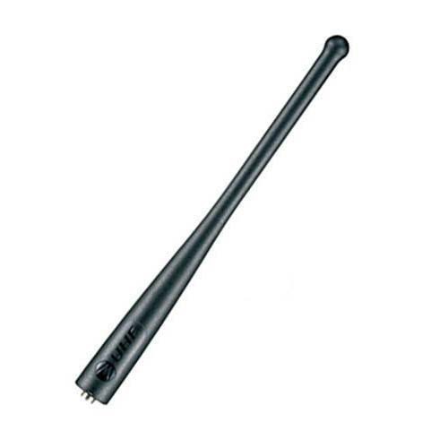 Suitable for MOTOROLA gp328/328 plus / 338/338 plus interphone antenna gain Application Scenario