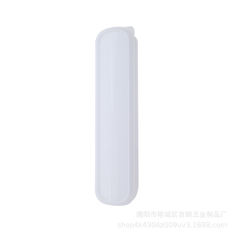 import白底实物图