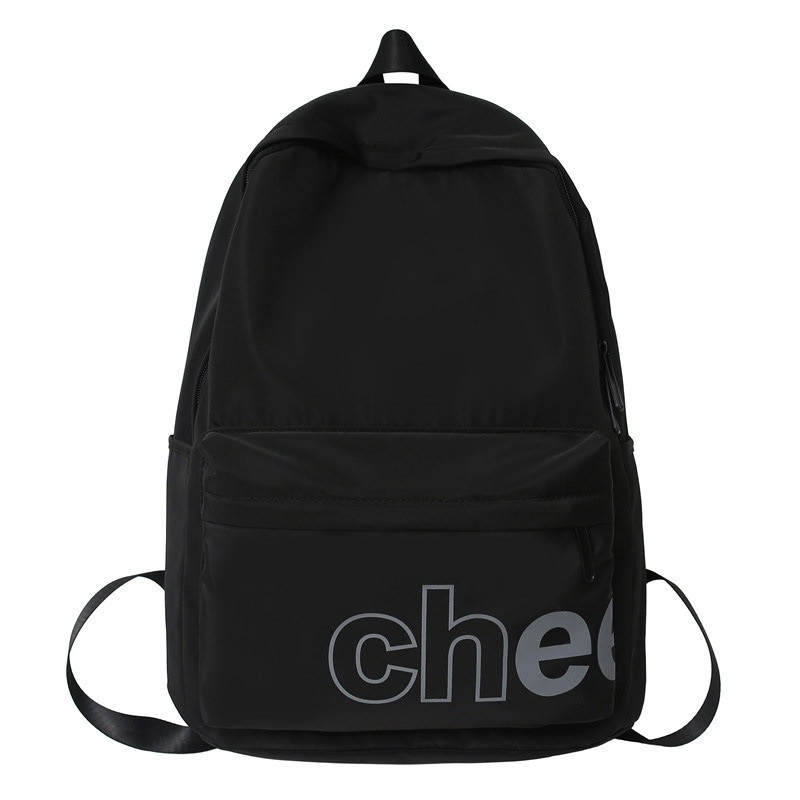 حقائب الظهر ذات الحجم الكبير في الجامعة Item Picture