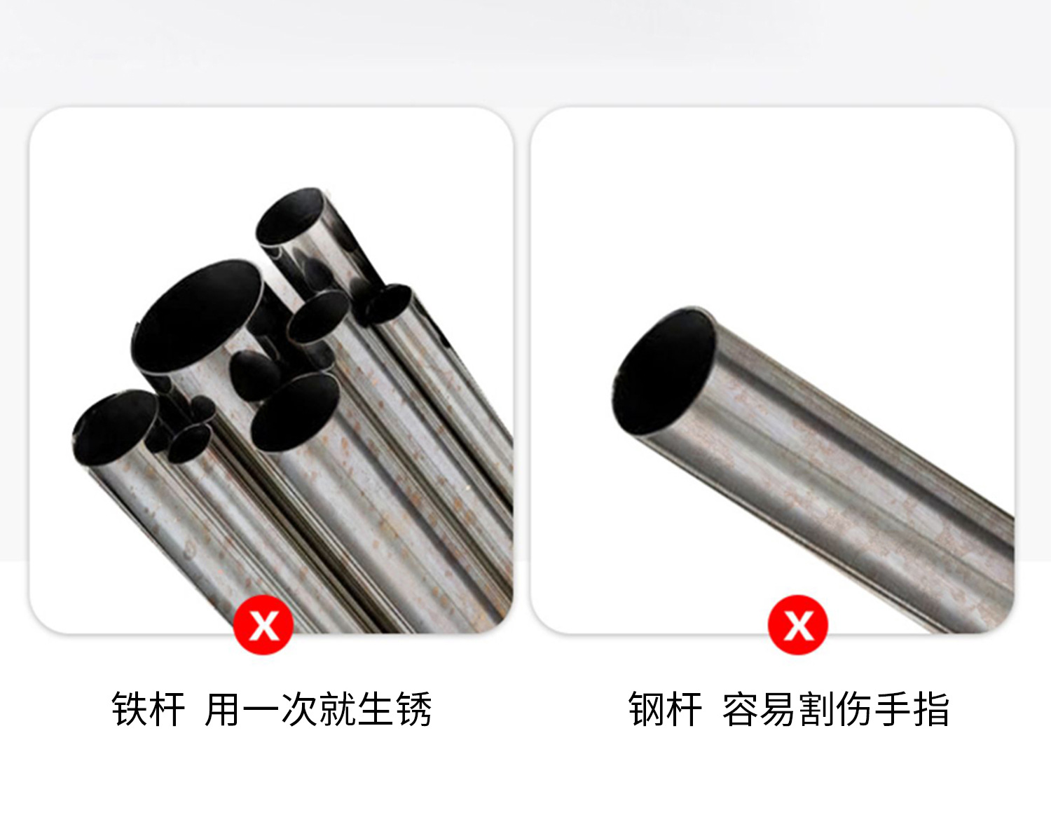 地刮 刮水扫帚家用刮水板刮水器浴室卫生间扫水地刮笤魔术扫把详情20