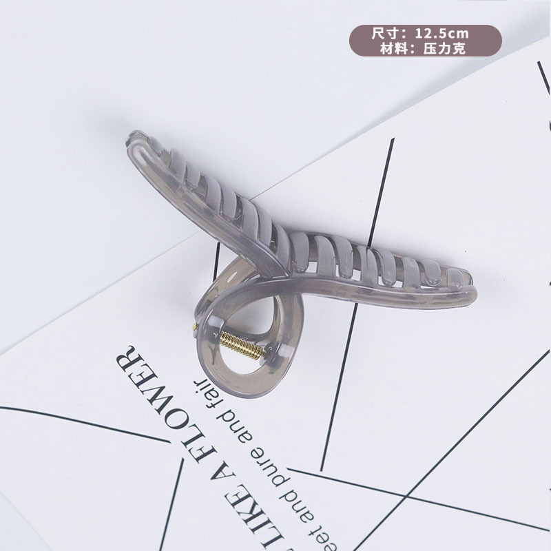 跨境韩国气质细节图