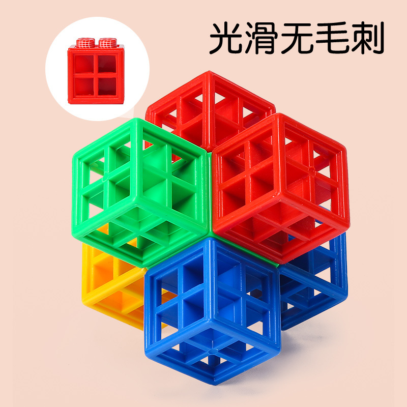 乐高积木/儿童玩具/积木/乐高/乐高玩具产品图