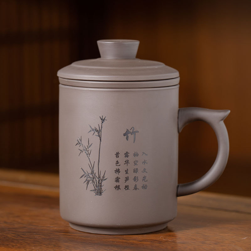 import细节图