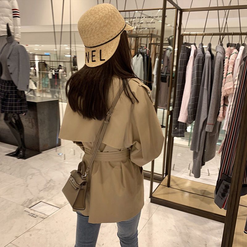 欧货爆款高级产品图