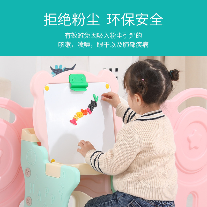 儿童学习桌