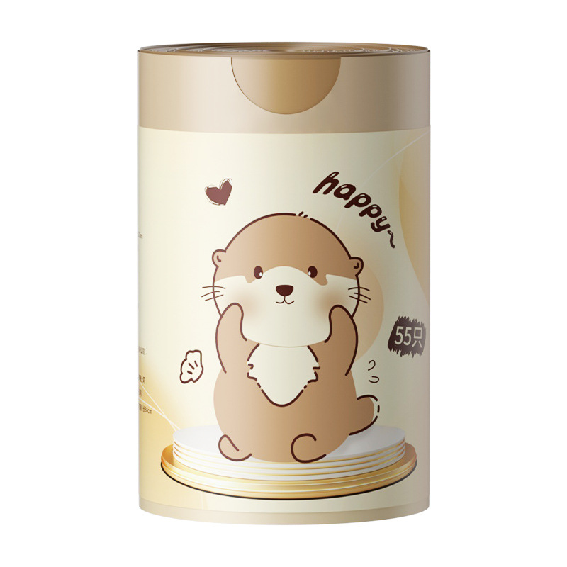 import白底实物图