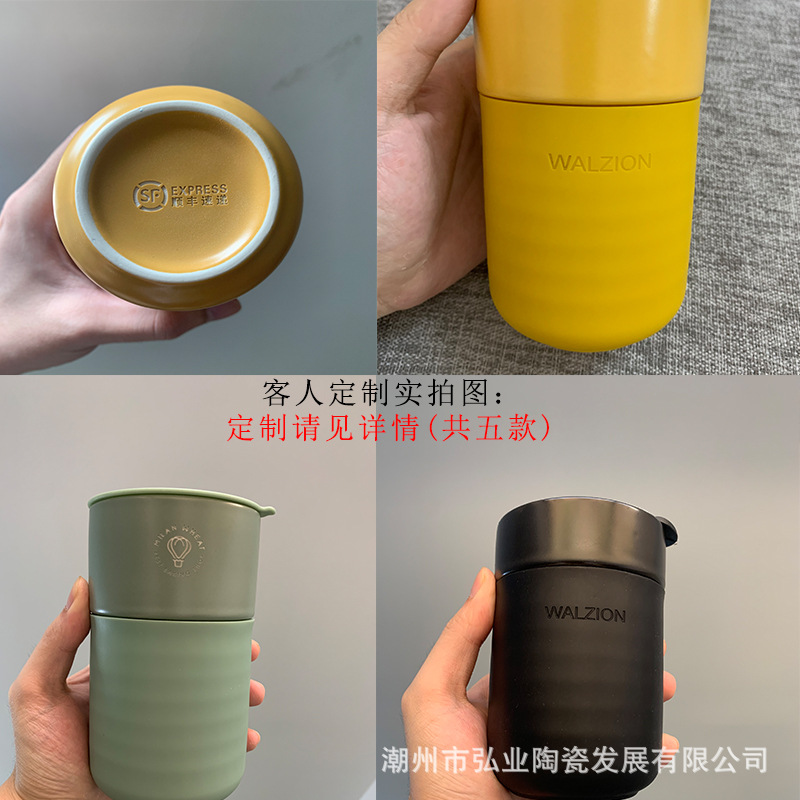 import产品图