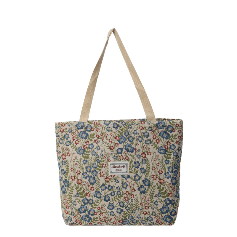 import白底实物图