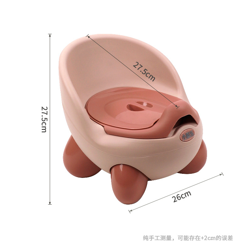 马桶/坐便器/便盆产品图