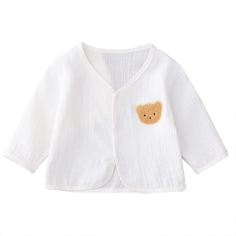 import白底实物图