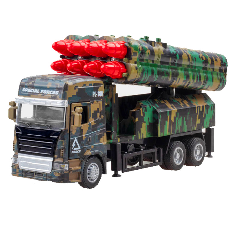 import白底实物图