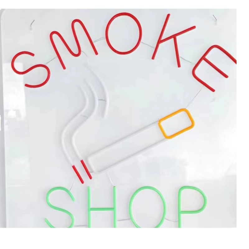 import白底实物图