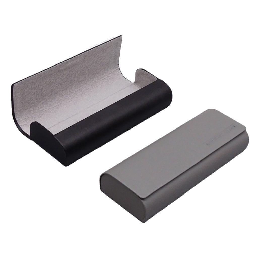 光学眼镜/近视镜/钛架镜框/眼镜框/配眼镜白底实物图