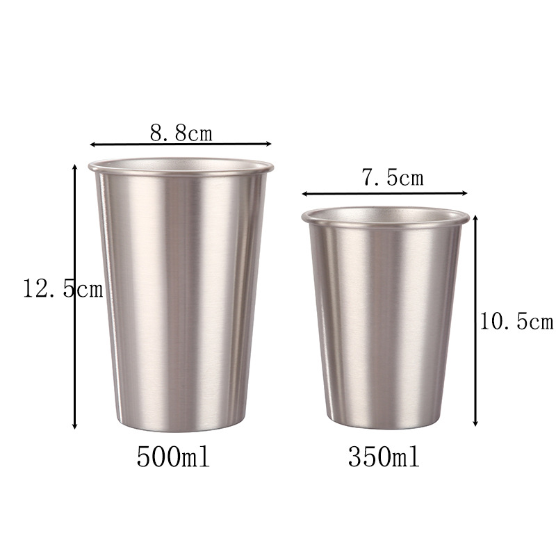 import白底实物图