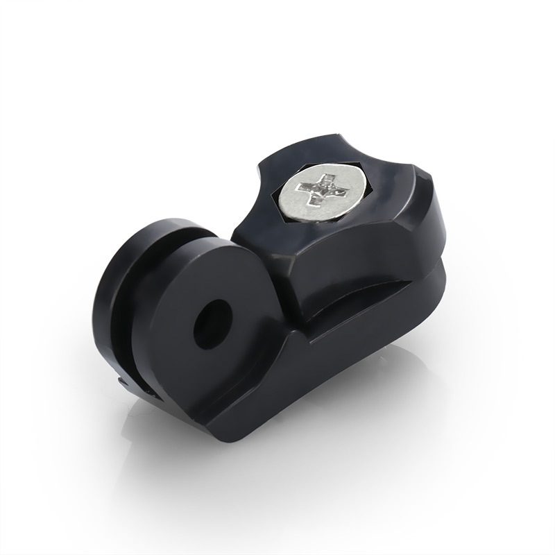 1/4 وصلة تحويل من طراز Gopro للكاميرا الرياضية من طراز INSTAx3 pic 2