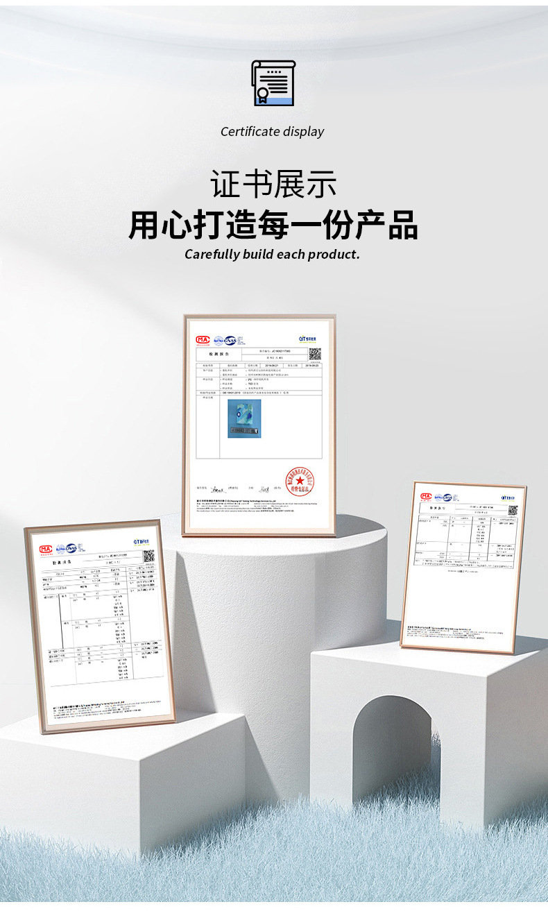 人丝羊毛雪尼尔提花丝绒面料2025新款提花丝绒外套服装布料抱枕详情7