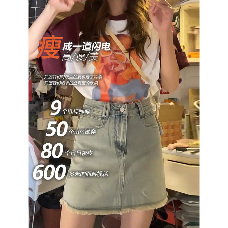 import白底实物图