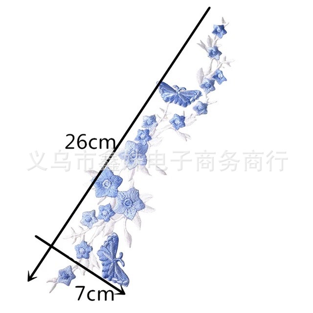 import白底实物图