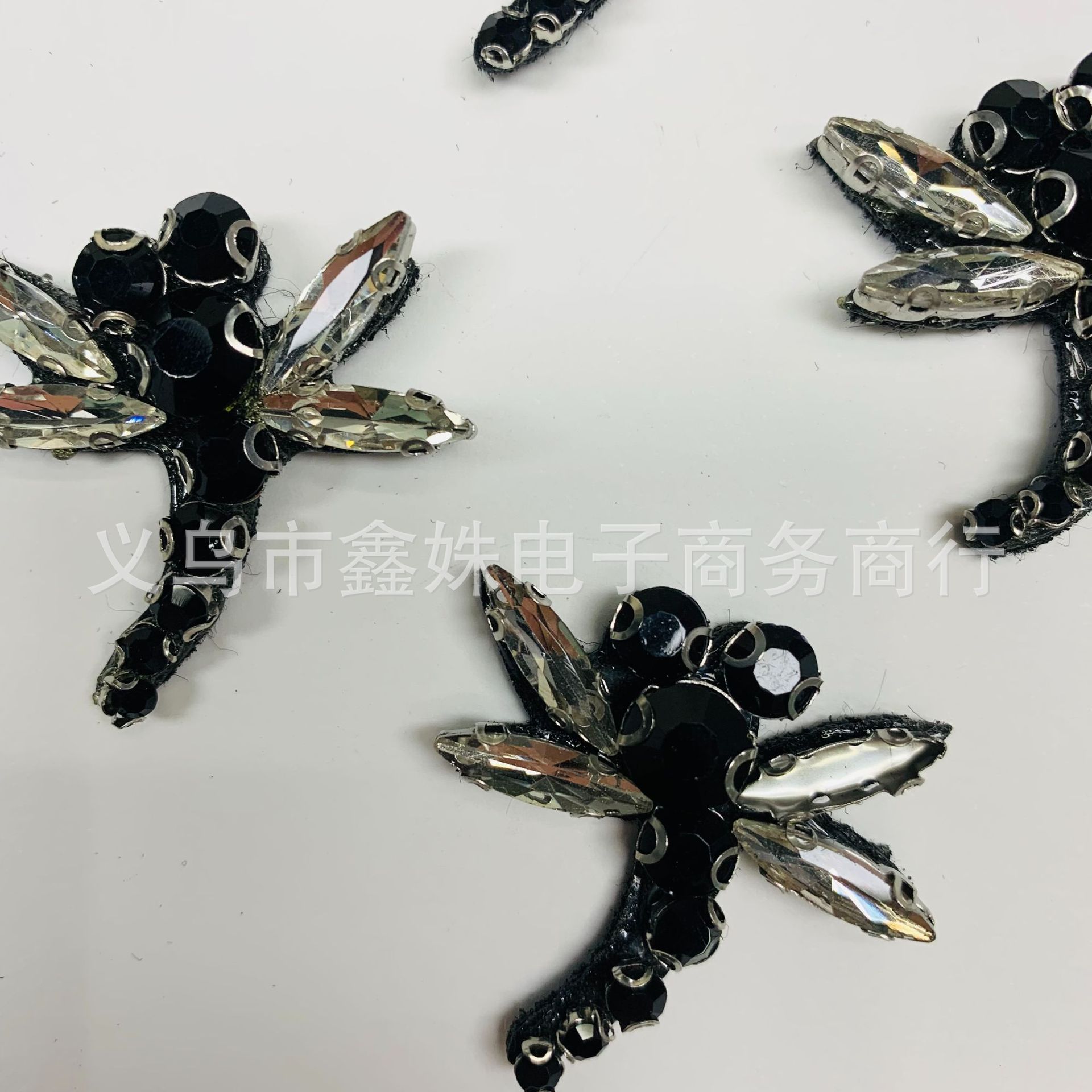 import产品图
