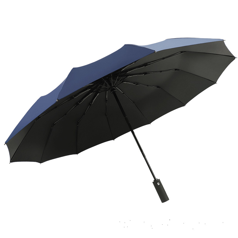 import白底实物图