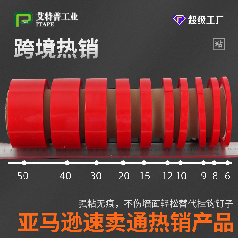 import细节图