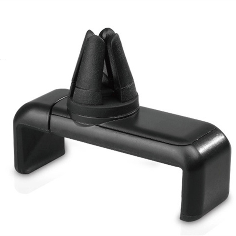 艾草蚊香盒/卫生间吹风机置物架白底实物图