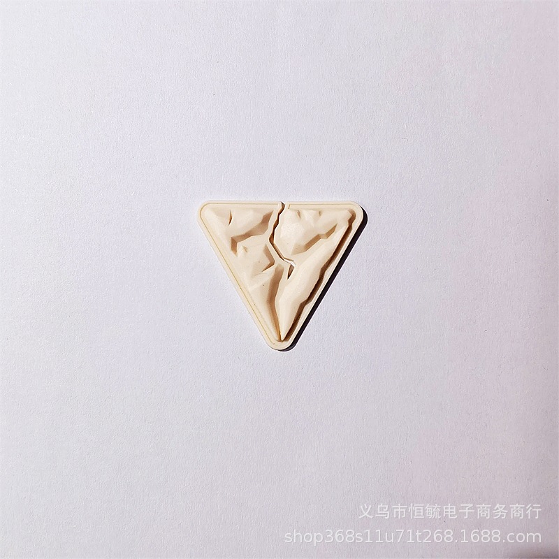 现货PVC滴细节图