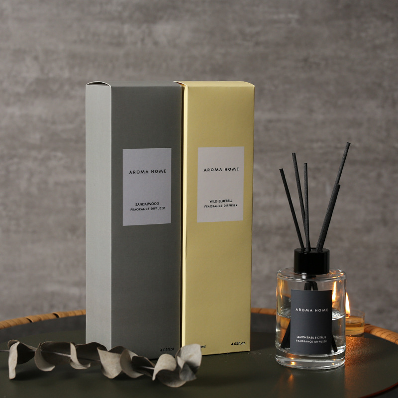 Z Souvenirs, flameless aromatherapy, car aromatherapy, Home air freshener, wholesale, one-piece consignment Application Scenario