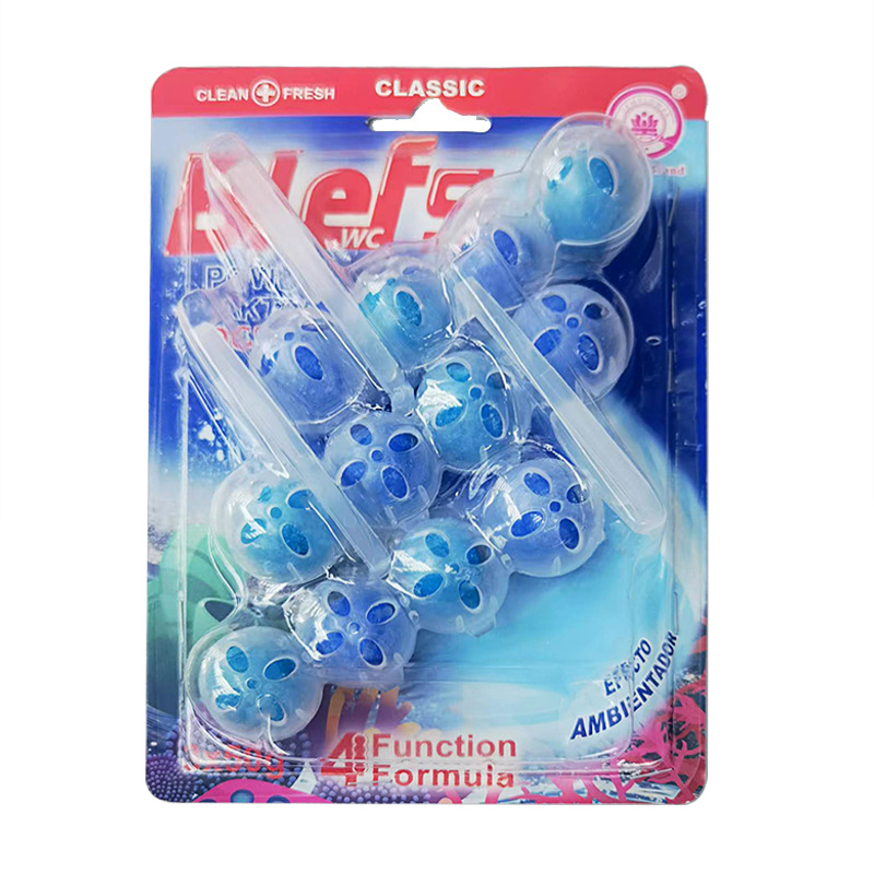 import白底实物图