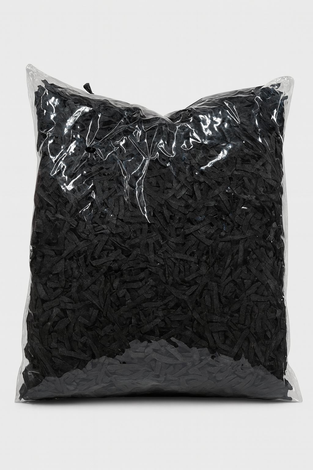 680d8e5d-1cb4-468c-8459-d2988e