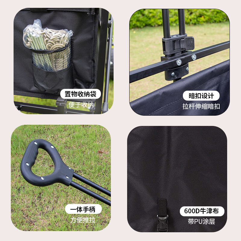 幼儿园塑料凳/小圆凳塑料/小凳子塑料/小板凳塑料/幼儿园家具白底实物图