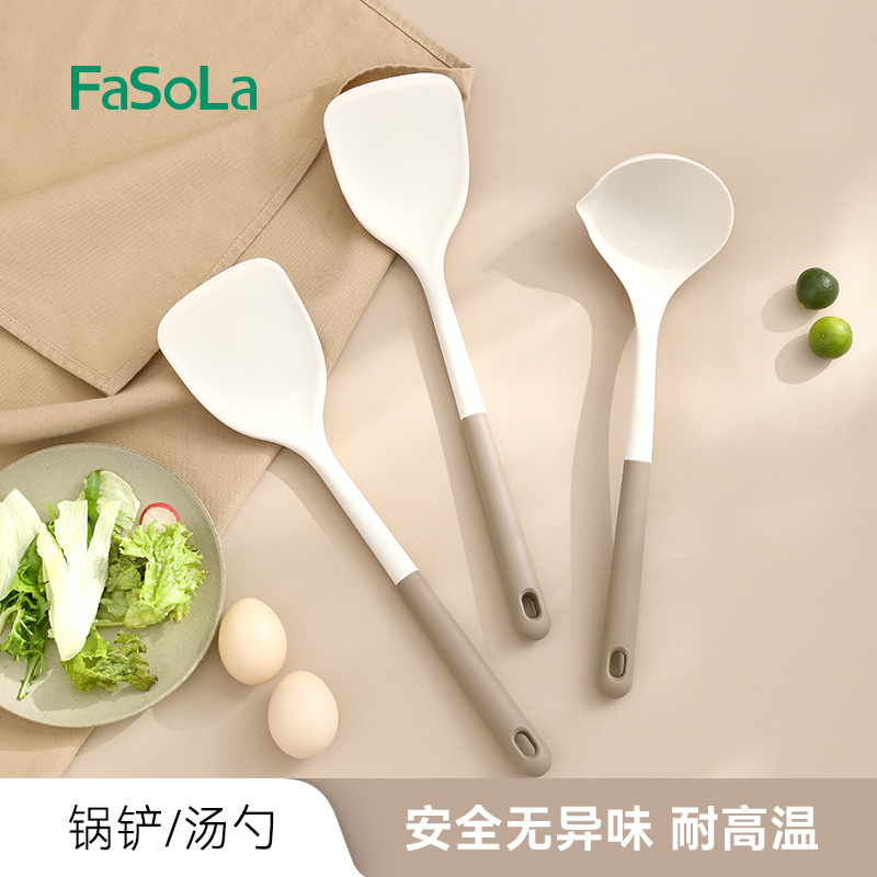 import产品图