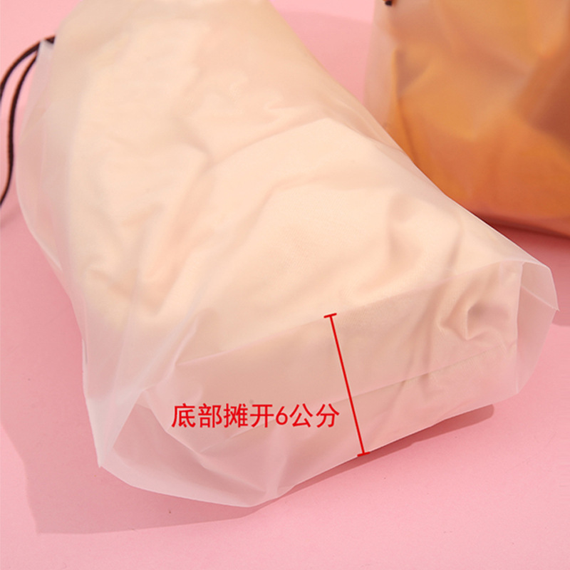 置物架/洞洞板/厨房储物/小推车置物架/吸盘置物架细节图