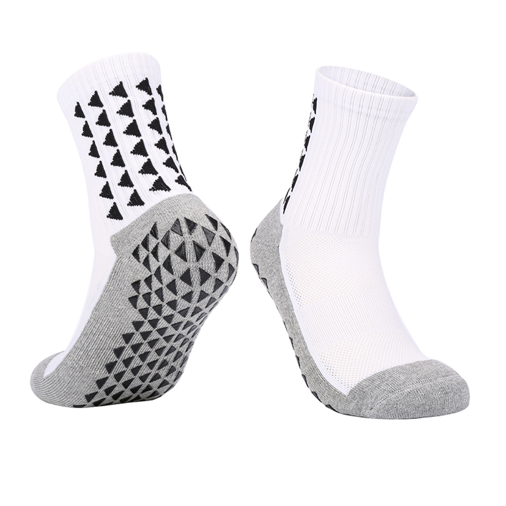 import白底实物图