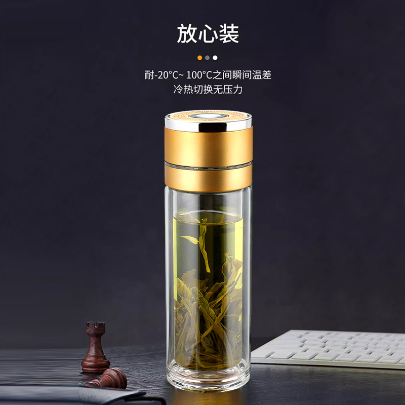 一键开盖车载产品图