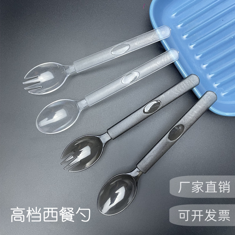 烧烤夹/食物夹/硅胶夹产品图