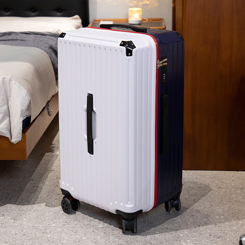 import白底实物图