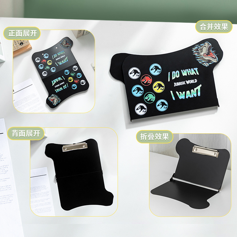 文件夹/谱夹/20页文件夹/分类文件/文件袋产品图